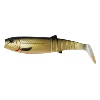 Shad Savage Gear LB Cannibal, Dirty Roach, 10cm, 9g, 4buc