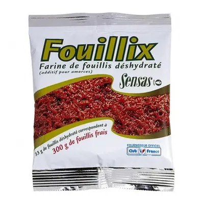 Nada libelule Foullix (33 g) Sensas