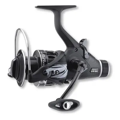 Mulineta crap Black Master BR 8PIF 3500 Cormoran