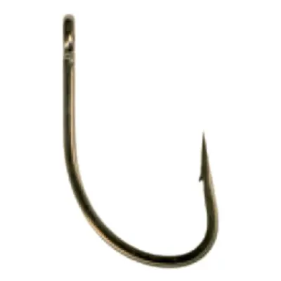 Carlige Mustad Ultrapoint BLN Offset O Shaunghnessy (Marime Carlige: Nr. 2/0)