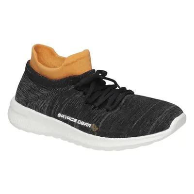 Adidasi Savage Gear Urban (Marime: 41)