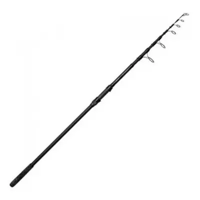 Lanseta telescopica Okuma C-Fight Tele Carp, 3.90m, 3.50 lbs