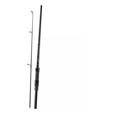 Lanseta Okuma C-Fight Spod, 3.60m, 4.50lbs, 2 tronsoane