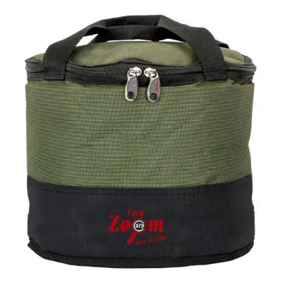 Bac nada pliabil Carp Zoom Avix, 31x25cm