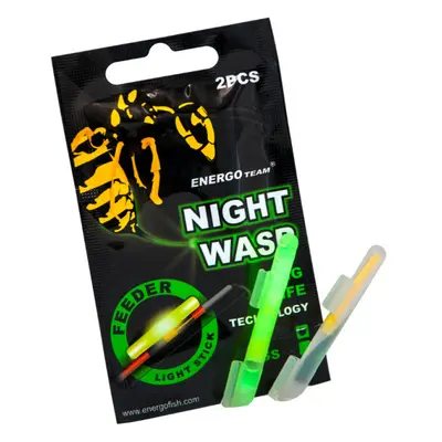 Starleti Feeder Night Wasp, SS, 2buc