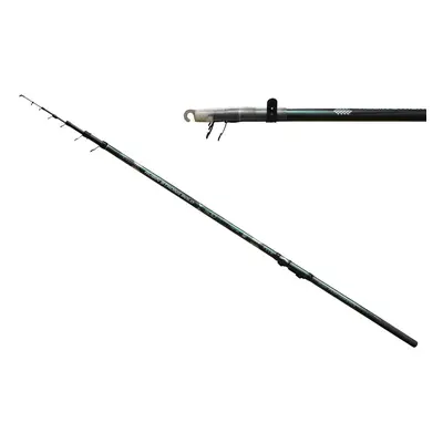 Lanseta Kamasaki Rubin Strong Bolo (Lungime lanseta: 4 m)