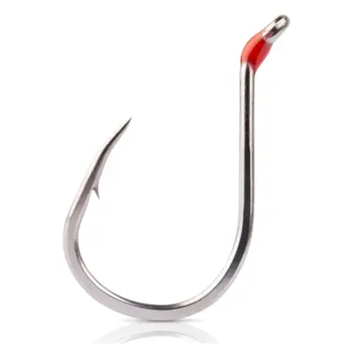 Carlig Mustad Notorios (Marime Carlige: Nr. 6/0)