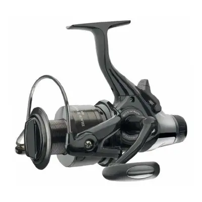 Mulineta crap Black Widow BR 5000A Daiwa