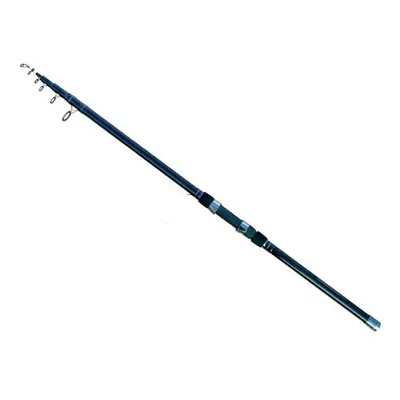 Lanseta telescopica Baracuda Storm 3.3m, 150-250g