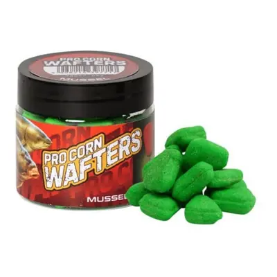 Pro Corn Wafters Benzar Mix, 14mm, 60ml (Aroma: Sweetcorn)