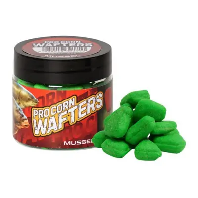 Pro Corn Wafters Benzar Mix, 14mm, 60ml (Aroma: Usturoi)