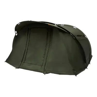 Cort Prologic Avenger Bivvy Overwrap, 144x295x300-335cm