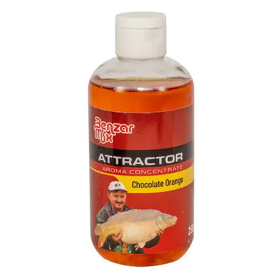 Atractant Benzar Mix Aroma Concentrate, 250ml (Aroma: Porumb dulce)