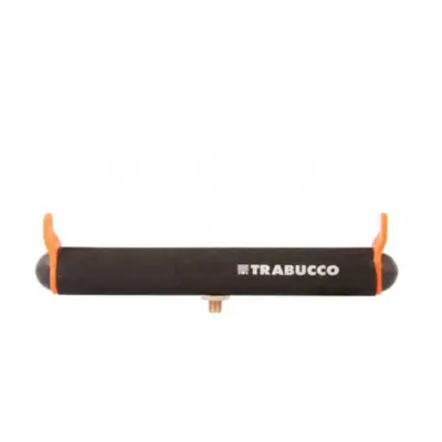 Suport lanseta Trabucco XPS Pro Feeder Straight (Lungime: 50 cm)