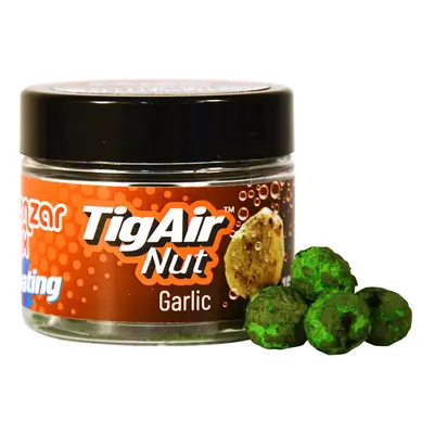 Alune Tigrate Benzar Mix TigAir Nut, 15g/borcan (Aroma: Mango)