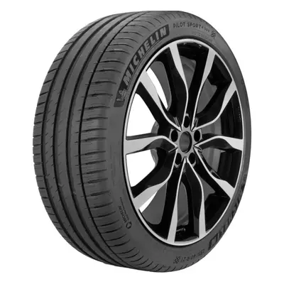 Michelin Pilot Sport 4 SUV ( 255/40 R21 102Y XL )