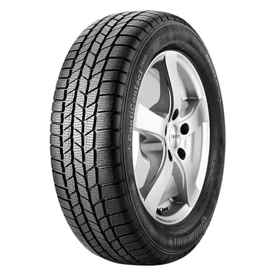 Continental ContiContact TS815 ( 215/60 R16 95V Conti Seal )