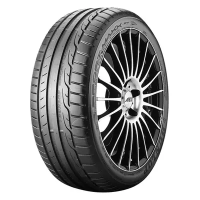 Dunlop Sport Maxx RT ( 265/30 ZR20 (94Y) XL )