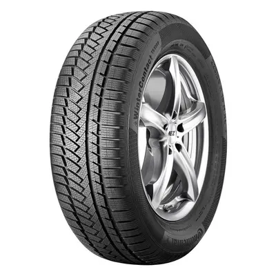 Continental WinterContact TS 850P ( 245/45 R18 96V Conti Seal )