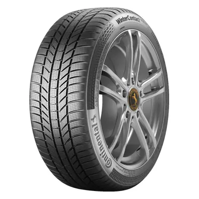 Continental WinterContact TS 870 P ( 245/40 R19 98V XL Conti Seal, EVc )