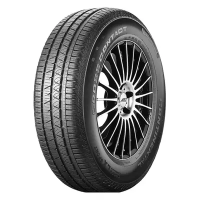 Continental CrossContact LX Sport ( 265/45 R21 108W XL EVc, J, LR )