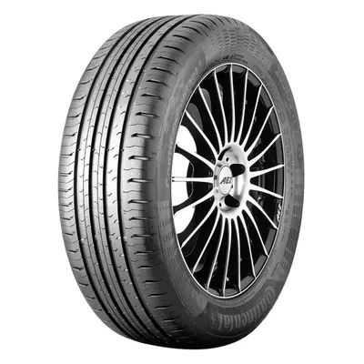 Continental ContiEcoContact 5 ( 225/55 R17 97W Conti Seal )