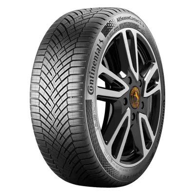 Continental AllSeasonContact 2 ( 255/50 R19 103T Conti Seal, EVc )