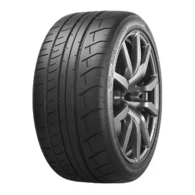 Dunlop SP Sport Maxx GT600 DSST ( 285/35 ZR20 (104Y) XL runflat )