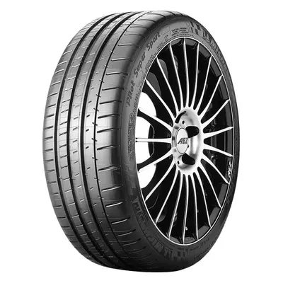 Michelin Pilot Super Sport ( 315/35 ZR20 (110Y) XL K2 )