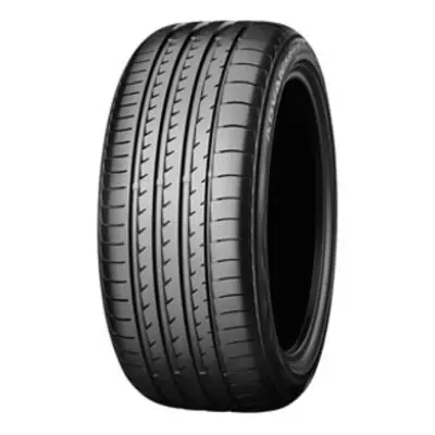 Yokohama Advan Sport (V105T) ( 255/55 R19 107Y RPB )