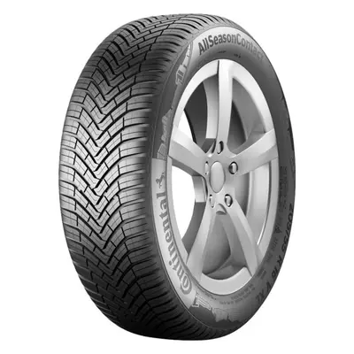 Continental AllSeasonContact ( 255/45 R19 100T (+), Conti Seal, EVc )