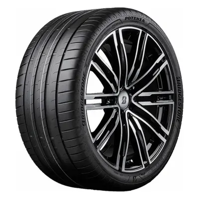 Bridgestone Potenza Sport ( 295/35 R21 107Y XL MGT )