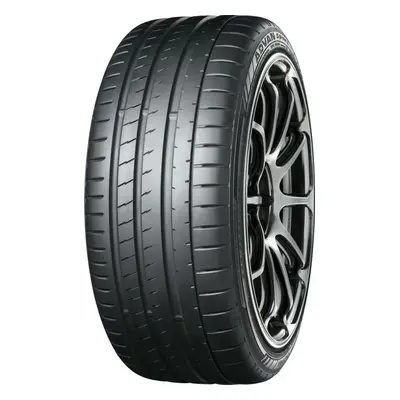 Yokohama Advan Sport (V107) SUV ( 265/50 R20 111W XL RPB )