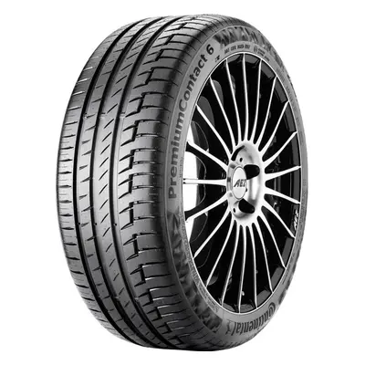 Continental PremiumContact 6 ( 235/40 R19 96W XL Conti Seal, EVc )