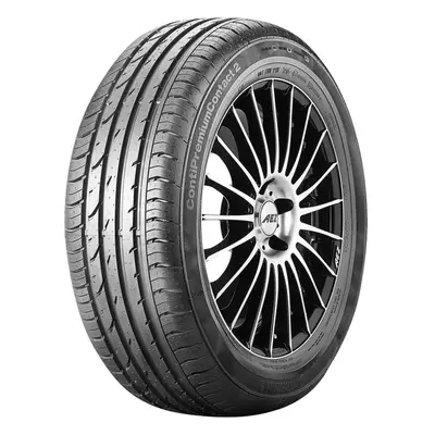 Continental ContiPremiumContact 2 ( 225/50 R17 98V XL Conti Seal )