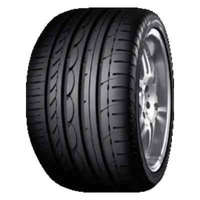 Yokohama Advan Sport (V103B) ( 265/50 R19 110Y XL AO, RPB )