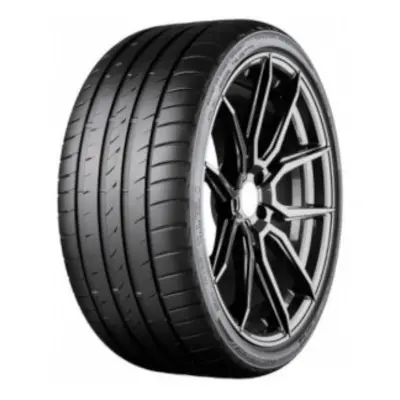 Firestone Firehawk Sport ( 275/35 R19 100Y XL EVc )