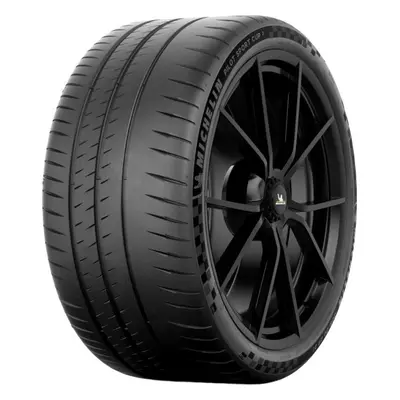 Michelin Pilot Sport Cup 2 ( 245/30 ZR20 (90Y) XL Connect )