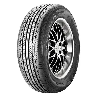 Nankang Remex RX-615 ( 205/65 R16 95V )