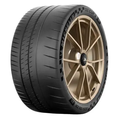 Michelin Pilot Sport Cup 2 R ( 285/35 ZR19 (103Y) XL MO1 )