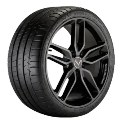 Michelin Pilot Super Sport ZP ( P335/25 ZR20 (99Y) runflat )