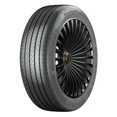 Continental PremiumContact C ( 235/50 R20 104V XL Conti Seal, ContiSilent, EVc )