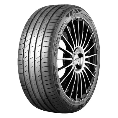 Nexen N Fera Primus ( 215/50 R17 95V XL 4PR RPB )