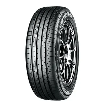 Yokohama BluEarth-XT (AE61) ( 235/50 R20 104V XL BluEarth, RPB )