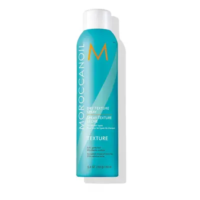 Fixativ Moroccanoil Master Dry Wave Texture 205ml