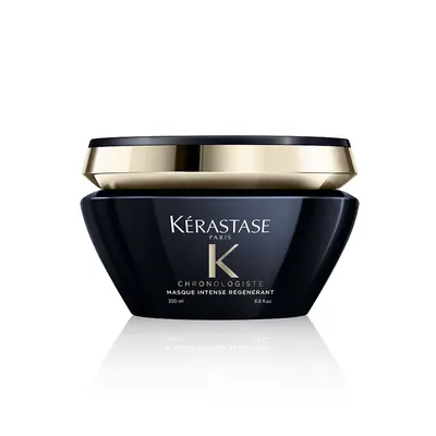 Masca de par Kerastase Chronologiste Masque Intense Regenerant 200ml