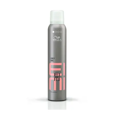 Sampon uscat Wella Eimi Dry Me 180ml