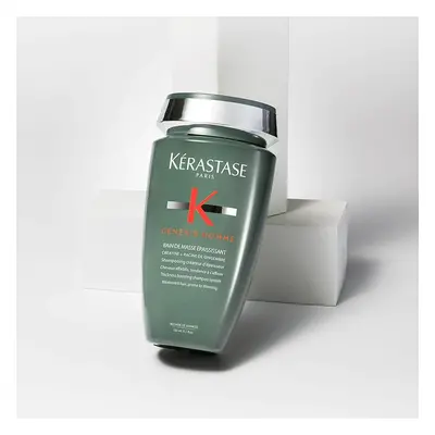 Sampon Kerastase Genesis Homme Bain de Masse 250ml