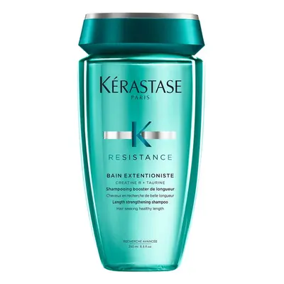 Sampon Kerastase Resistance Bain Extentioniste 250ml