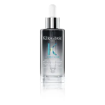 Tratament anti-mătreață Kérastase Symbiose Sèrum Nuit Intensif 90ml